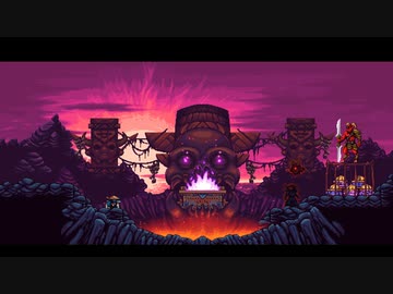 [ゆっくり実況]　ざめ　その41