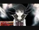 ◆恵美ちゃんの殺人クラブ観察日記◆ #3 学校であった怖い話 エロ同人作家への道！～アパシーミッドナイトコレクションvol.1