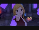 【百瀬莉緒】No Trouble