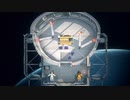 迫真ふわふわ宇宙部 平泳ぎの裏技.mp3