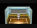 【ポケモンBDSP】ダイパキッズが懐古するダイパリメイク　part.28