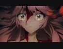 【FGO第二部6.5章】イベントアニメ【Fate/Grand Order 非霊長生存圏ツングースカサンクチュアリ】