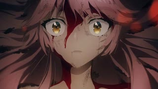 【FGO第二部6.5章】イベントアニメ【Fate/Grand Order 非霊長生存圏ツングースカサンクチュアリ】