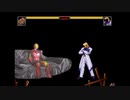 【淫mugen】淫夢ｖｓ絶望　part15