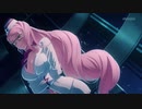1080p高画質版【FGO第二部6.5章】イベントアニメ【Fate/Grand Order 非霊長生存圏ツングースカサンクチュアリ】