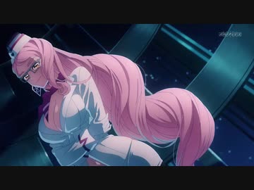 1080p高画質版【FGO第二部6.5章】イベントアニメ【Fate/Grand Order 非霊長生存圏ツングースカサンクチュアリ】