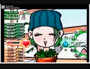 賭博黙示録tomak Part7
