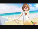 さよなら、花泥棒さんver.らな