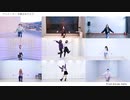 【アルスマグナ卒業】スターメイト 踊ってみた 【コリアメイト10人】