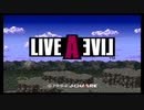 LIVE A LIVE実況プレイするわ その1【現代編】