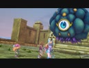 【聖剣伝説3ToM】狼王子の冒険譚part.47【ゆっくり実況】