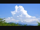 京町セイカの超時空ラジオ#3