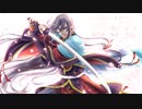 【歌ってみた】百火撩乱 -A cappella arrange.ver-【さくら＠さくらん中】