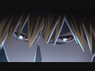 【ブリーチ最終章】10年ぶりのTVアニメ『BLEACH 千年血戦篇』ティザーPV／２０２２年１０月放送開始