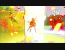 【ゼルダの伝説BotW】実況プレイ-part3-