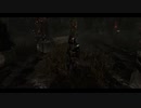 【PS4DBD】5台残しリージョンin Live #201