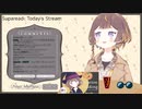 Anya_onegaisimasunandemosimasu.mp4