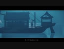 未来に放たれた矢【Ghost_of_Tsushima】106