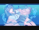 ໒꒱· ﾟDreamer! ／自分で歌ってみた