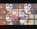 ピザ