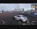 CARX DRIFT RACING ONLINE