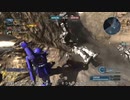 【バトオペ２】オールドタイプの戦場２　第２９１陣【字幕実況】