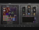 Diablo2Resurrected Necromancer実況プレイ83