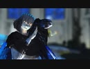 【Fate/MMD】オベロンで、Sister’s ∞ mercY
