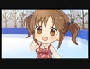 デレぽ　面白かった集50