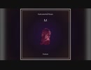 【BGM】M - Kanoe