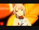 ２着アウトスタンドギグちゃんで『NEXT FRONTIER』