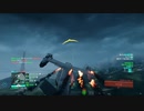 [BF2042]戦犯かもしれんが、私は一向にかまわん#5[実況プレイ]