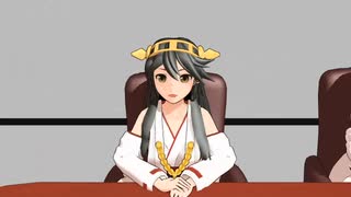 銀河の歴史と艦娘たち