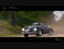 GTS PORSCHE 356A/1500 GS GT CARRERA SPEEDSTER　Colorado Springs