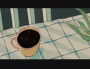 【まほろ】イエロウ/NOMELON NOLEMON/歌ってみた