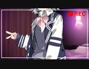 【R-18】放課後少女ー小春六花の場合
