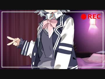 【R-18】放課後少女ー小春六花の場合