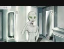 【GNOSIA】じゃあなんすか、オタクくんは… ＃52