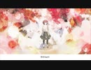 【歌ってみた】Ordinary / ポリスピカデリー【Xianly】