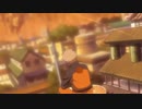 「リクエスト動画」【MAD】Naruto/ナルト「sign」