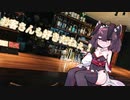 【ソフトウェアトーク劇場】お客さんも好きだねぇ