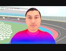 七色のカスカス動画