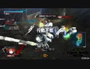 【PS4BB】フル修羅が行く Part116【キニシュ】