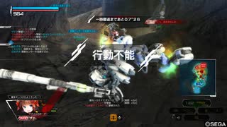 【PS4BB】フル修羅が行く Part116【キニシュ】