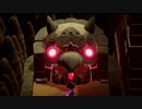 ボスが怖いので探索編【Death's Door】#22