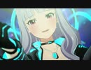 プロジェクト・フェアリー Vol.307 「ダンス・ダンス・ダンス」