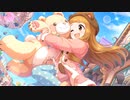 【デレステ】プラチナオーディションガシャ「市原仁奈」