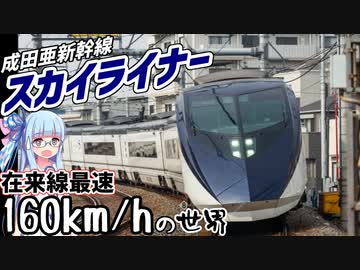 ⭐︎空　3/23までに出来次第発送 e-naviya2_sdb-tk23