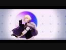 【MMD刀剣乱舞】源氏兄弟でGETCHA!