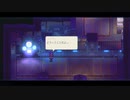 【Eastward】ちょろっと字幕プレイpart32